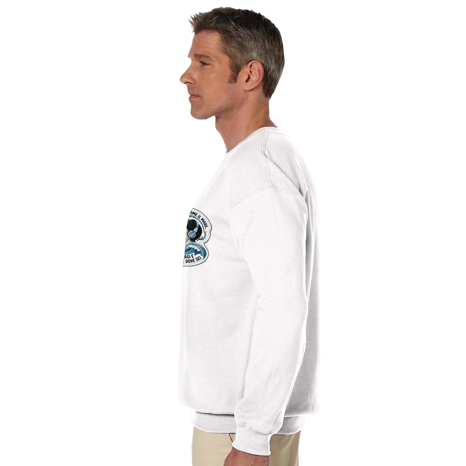 6108b2d3-fbb1-418d-91f7-3b7e562c75e3