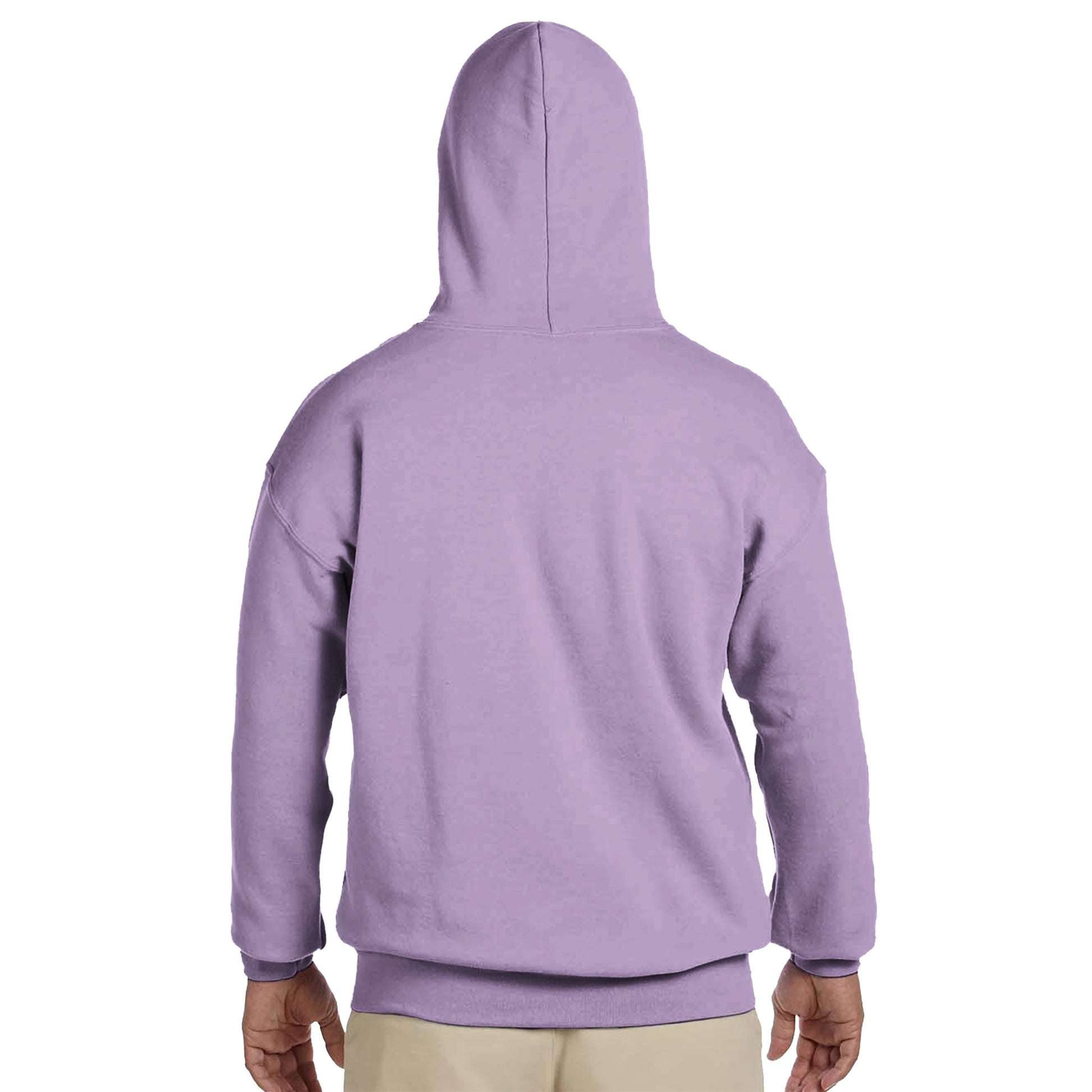 61b8cc3b-1272-4f0b-8e50-2e7cc9b4988b