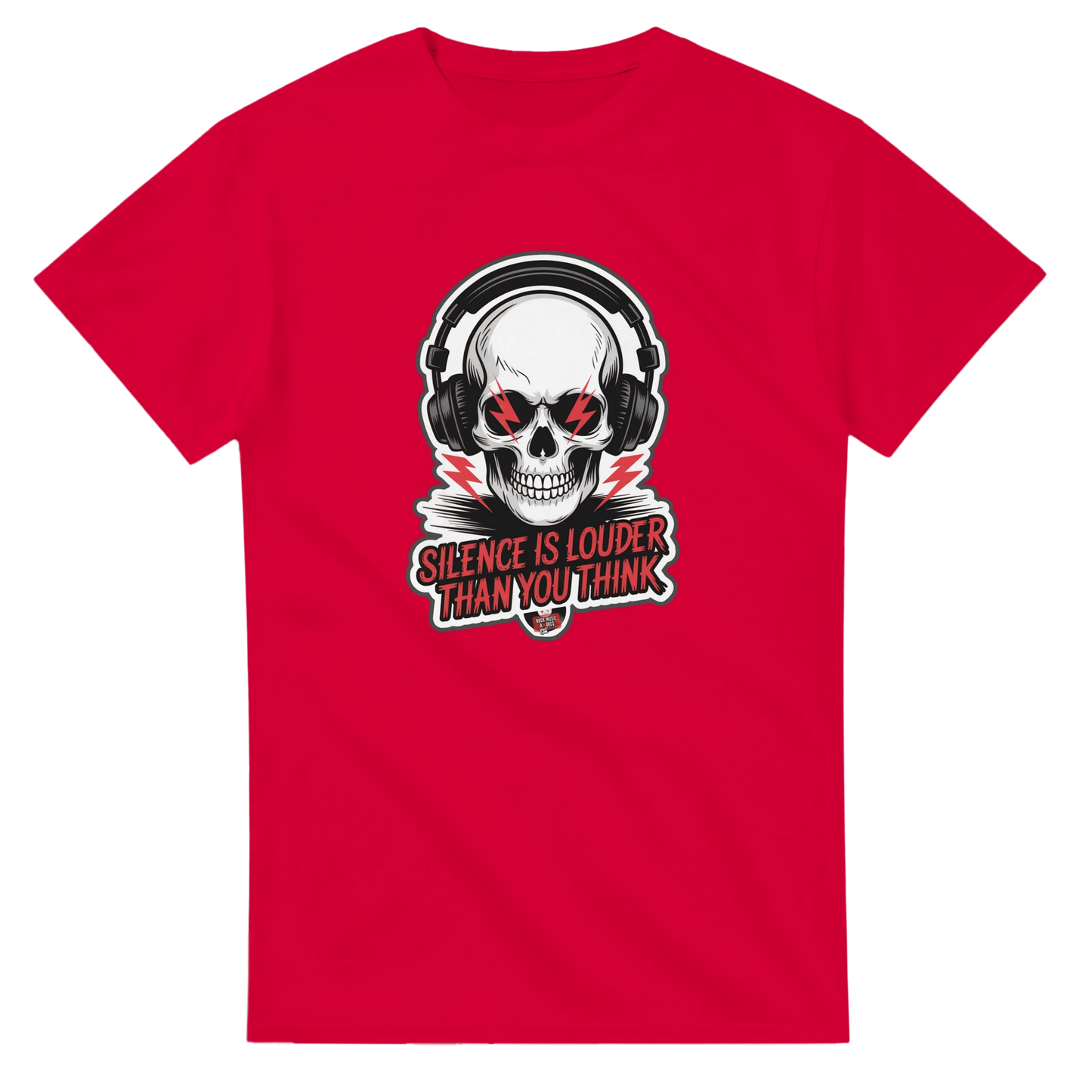 62f34e34-535f-44cb-8cbc-018d90865a34