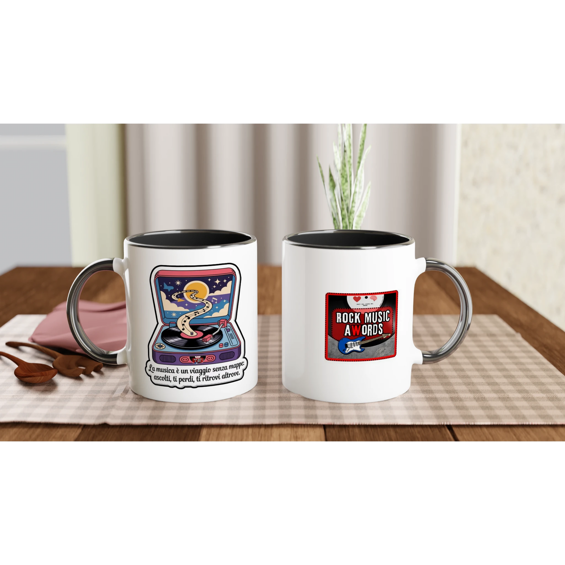 6372ef51-7a6f-4ae3-9060-0b46d7d5f31b