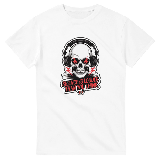 64191097-4b1c-4ef6-b57d-4938a53154b1