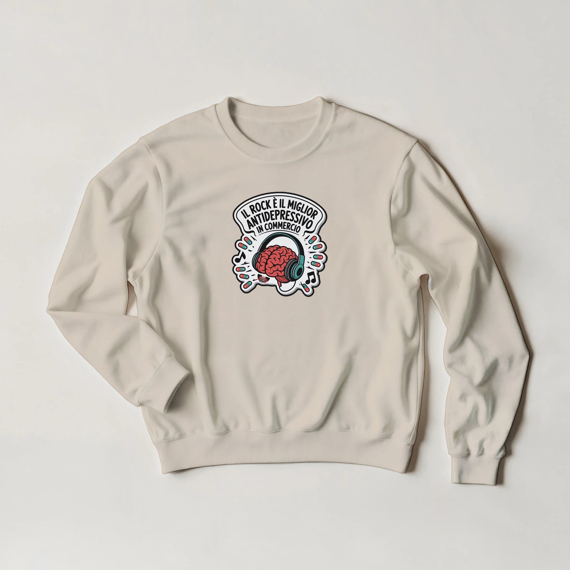 65444e31-afe3-4ab7-9b75-df5f0189fa6b