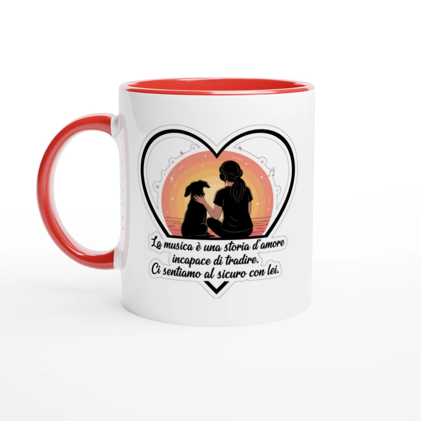 654bd35c-a14c-4a7a-8228-db586d80b69c