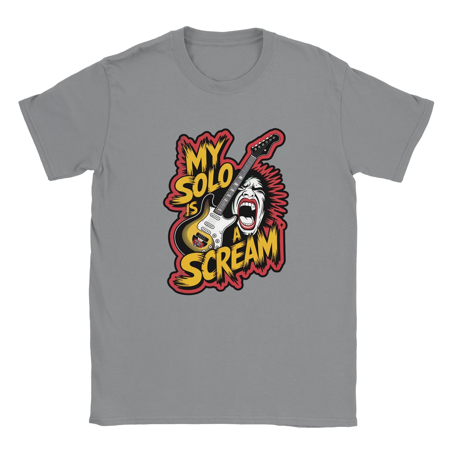 6586373a-ab98-43e1-ae1c-3033bda27135