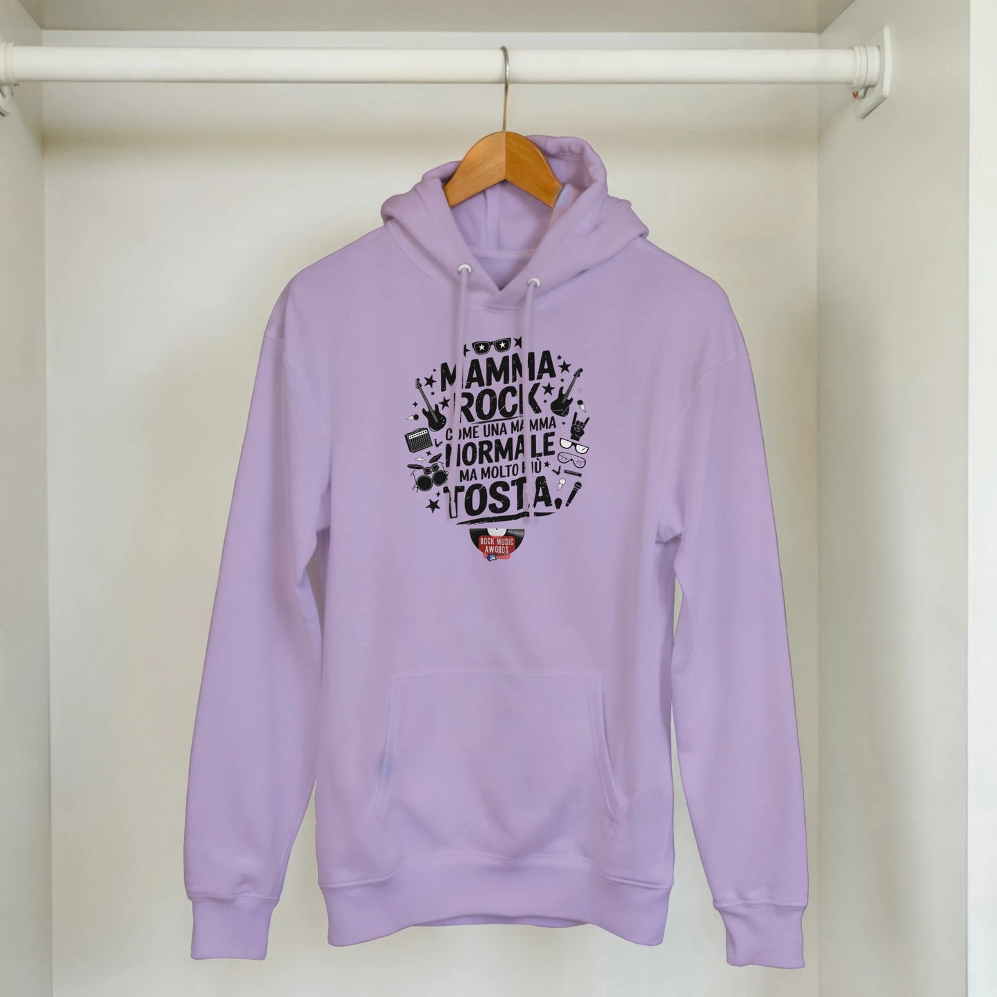 66d7a804-f0bf-4c4b-8e56-0f6f463b59a2