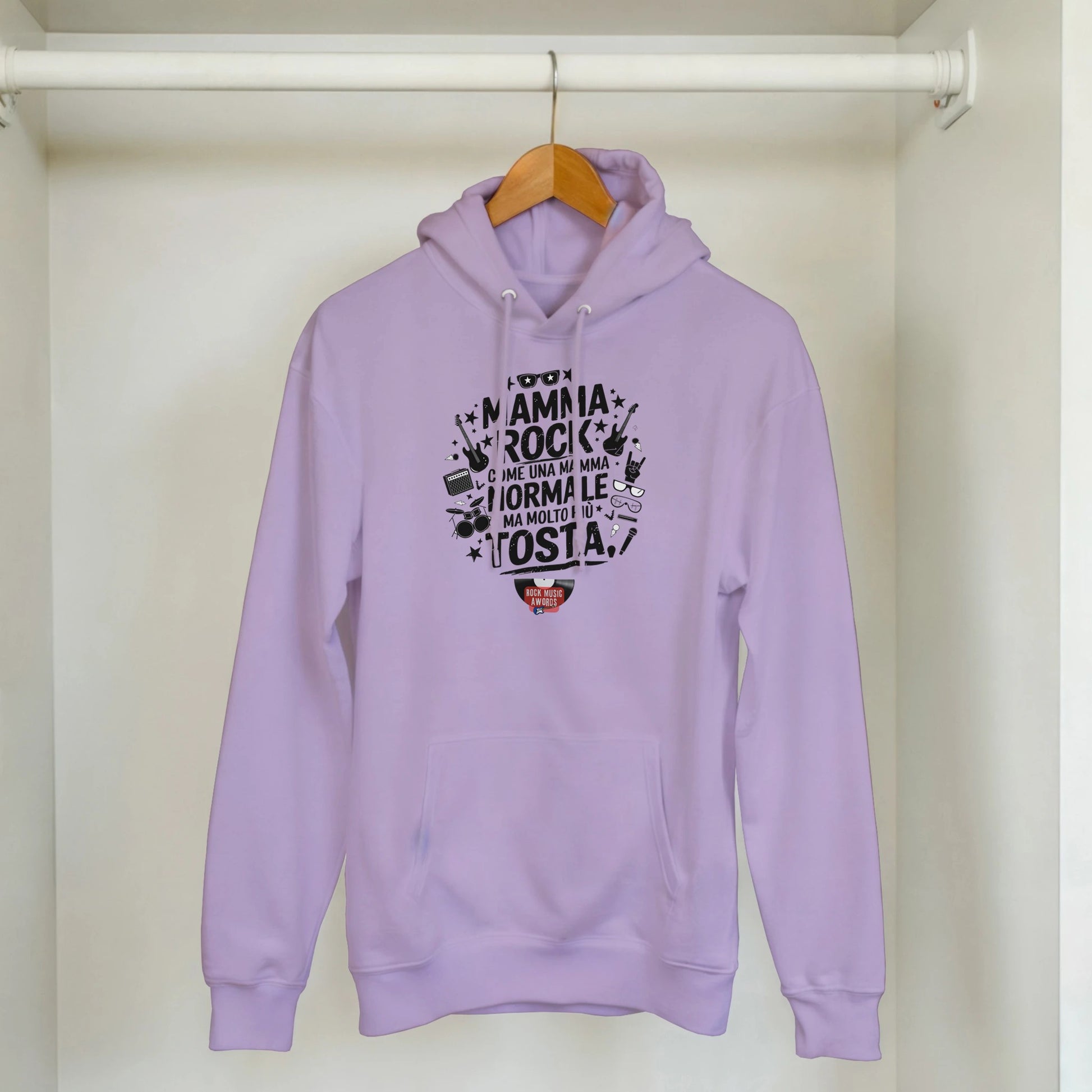 66d7a804-f0bf-4c4b-8e56-0f6f463b59a2