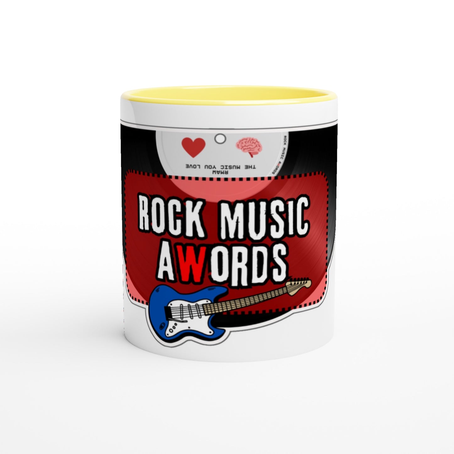 67bce6e3-99d1-4b77-b60b-daa03e43a2d6