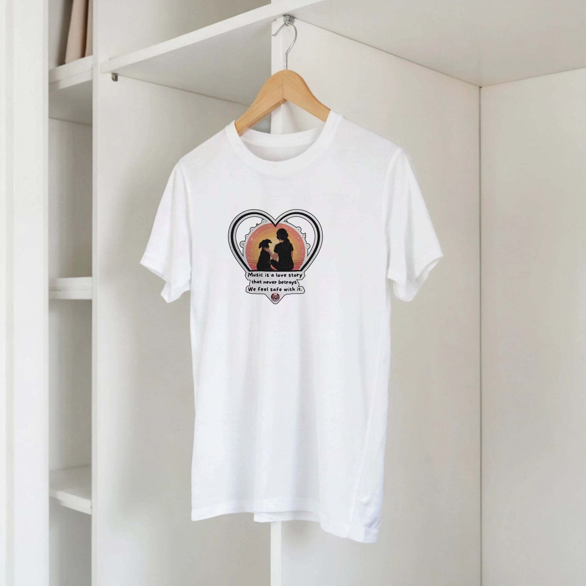 68337f72-c60c-48ab-94ea-3677516c264d