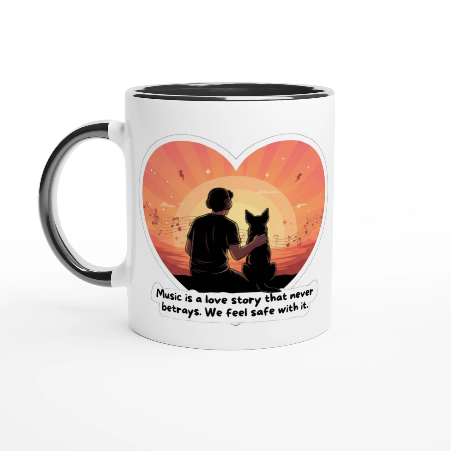 69b74eee-f4a5-4a5b-ba76-2dfbb824d552