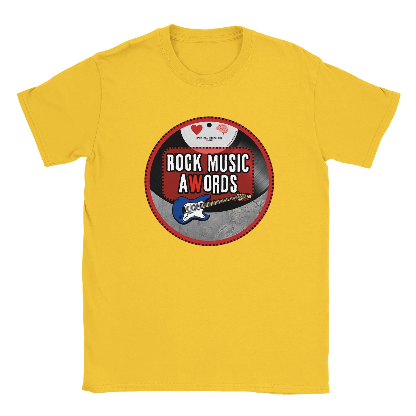 6a6bc932-a6d5-4aba-b096-53cca473b926