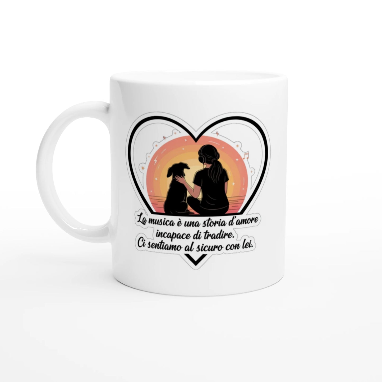 6b0838a9-77db-41c3-ada4-b1897f9ce141