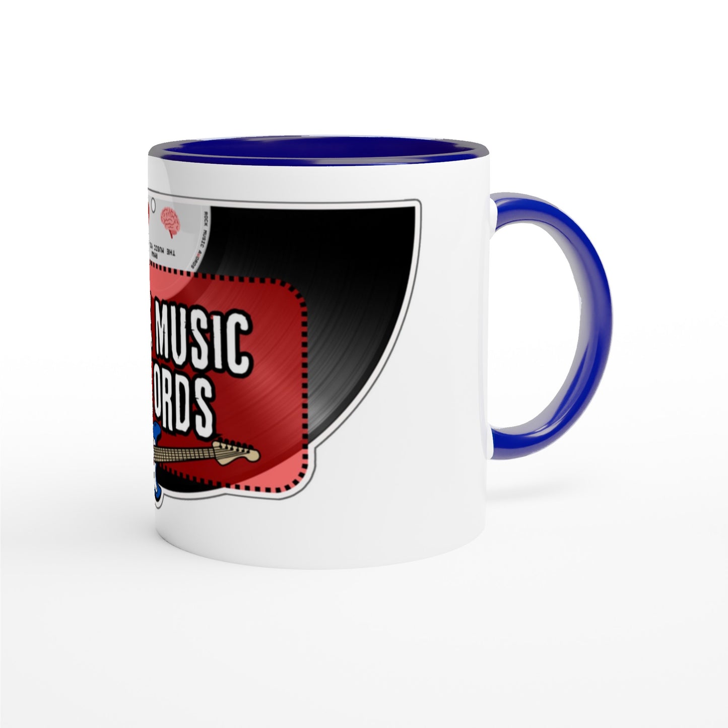 6b637711-24c1-4bf9-8a90-86270dda36fe