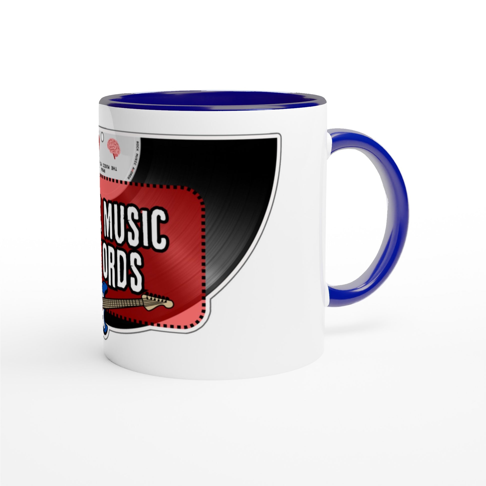 6b637711-24c1-4bf9-8a90-86270dda36fe