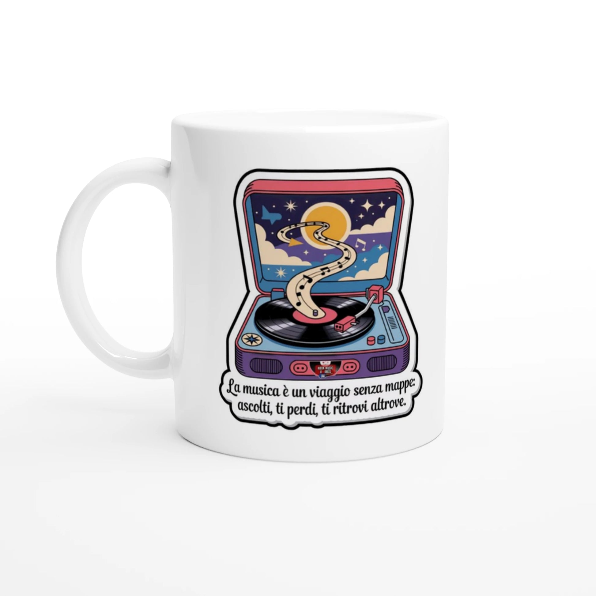 6be99fbd-7085-489c-8543-ae688f3d31f1