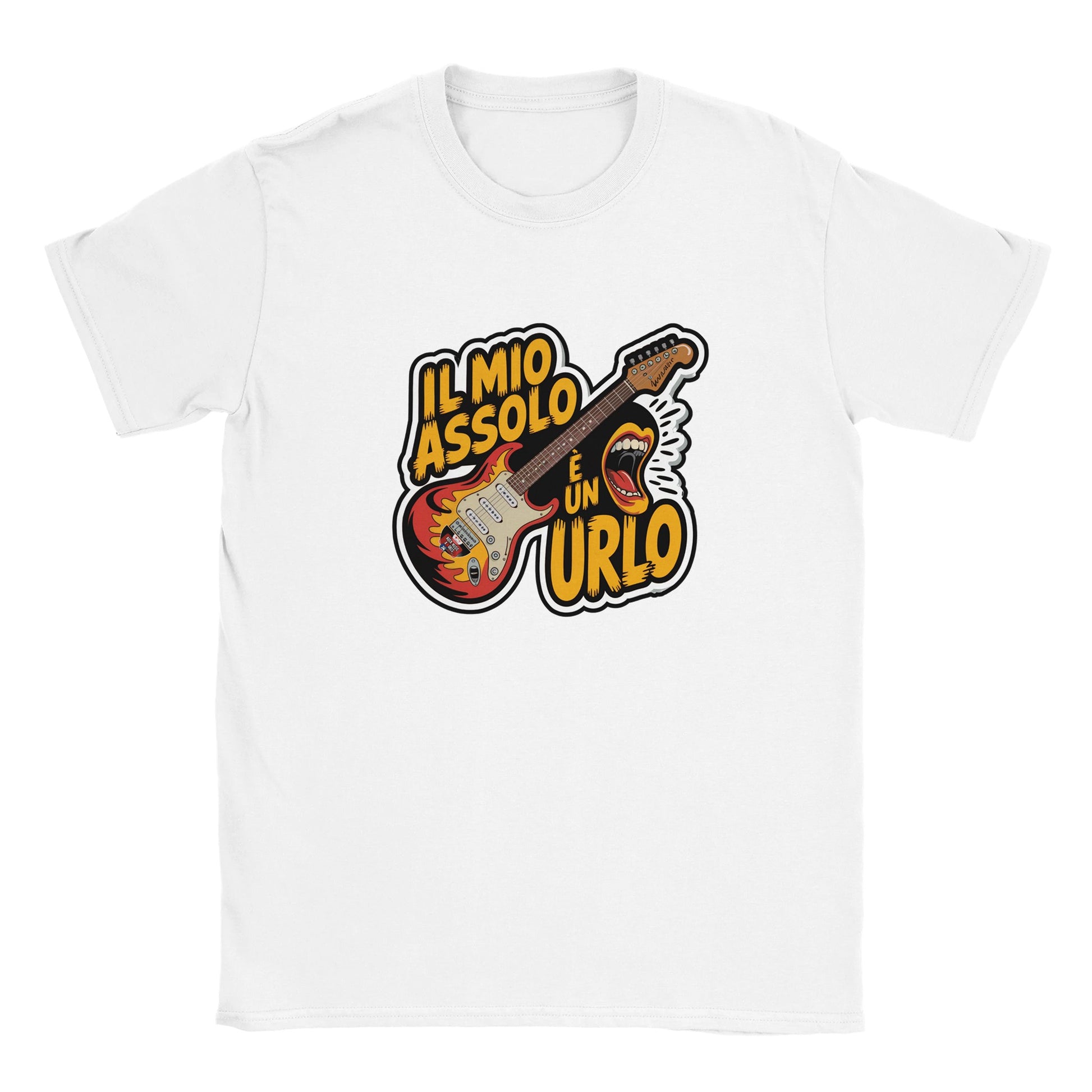 6c81e167-ae6c-4a2a-a419-10e6f65405d1