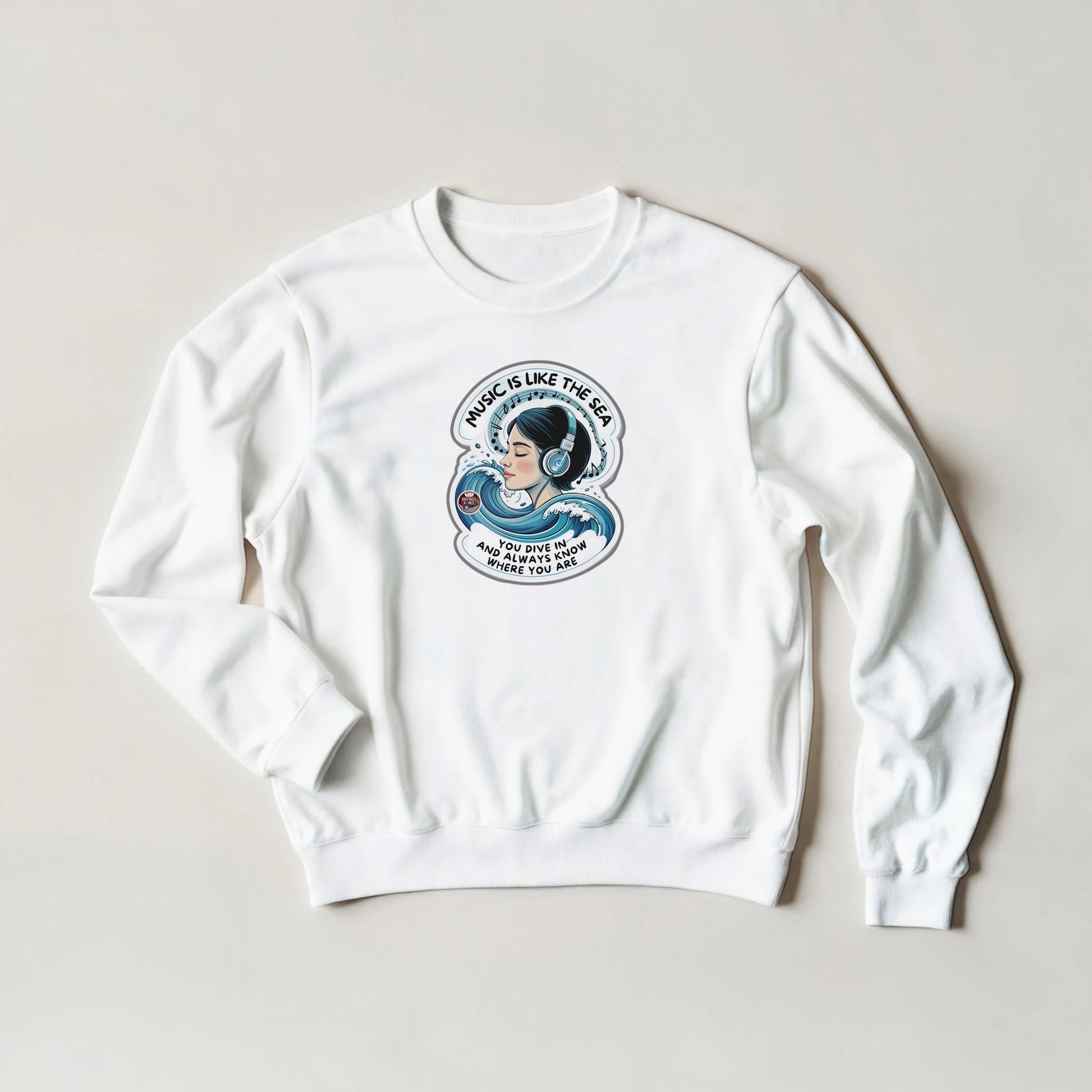 6d0289bd-4a27-47e2-a548-ea6db686e9d1