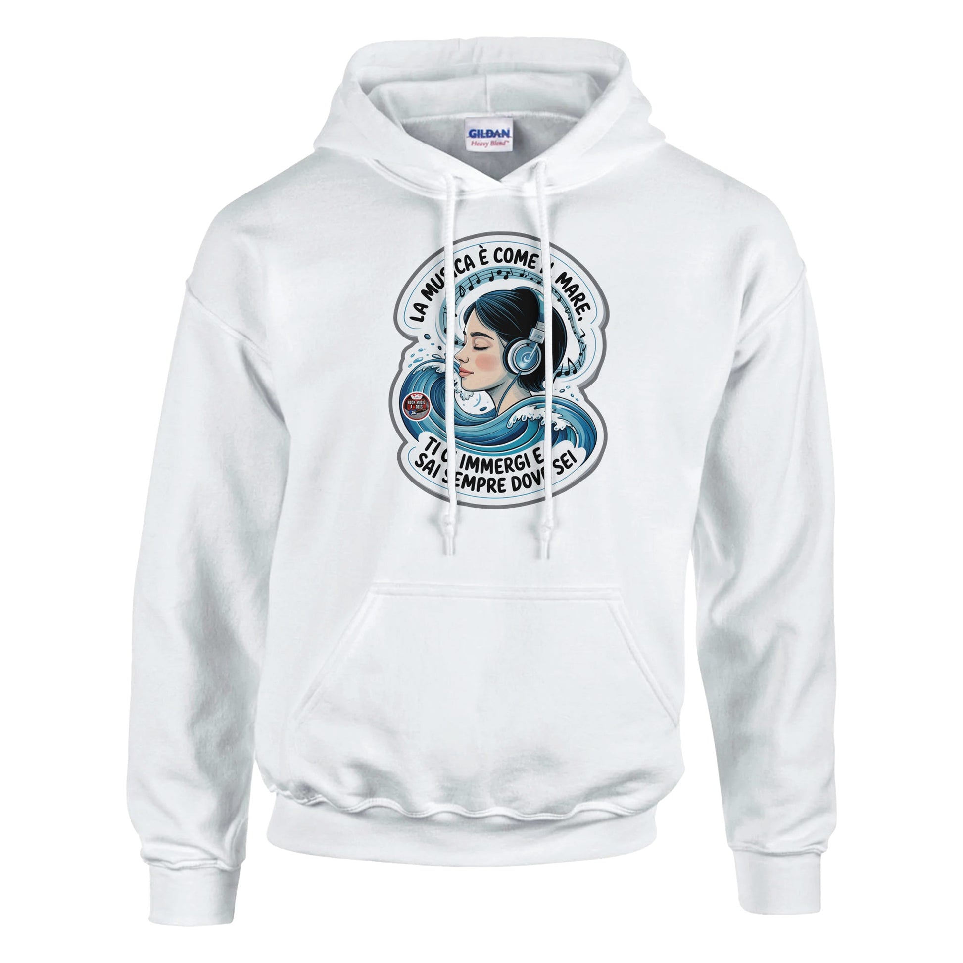 6d61c868-7165-4699-b99e-9a86751dcf8c