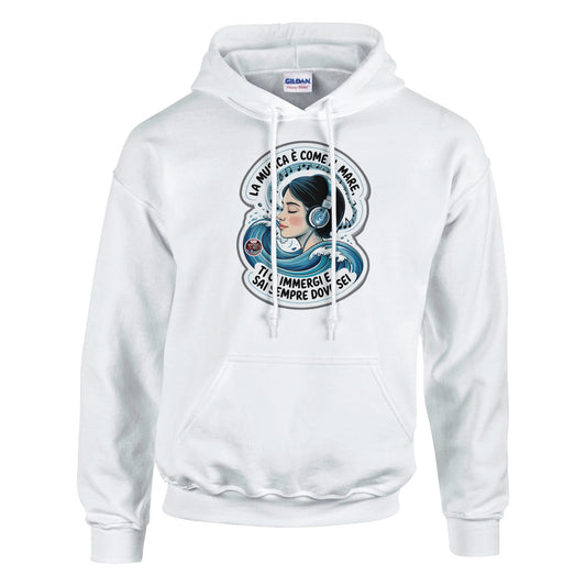 6d61c868-7165-4699-b99e-9a86751dcf8c