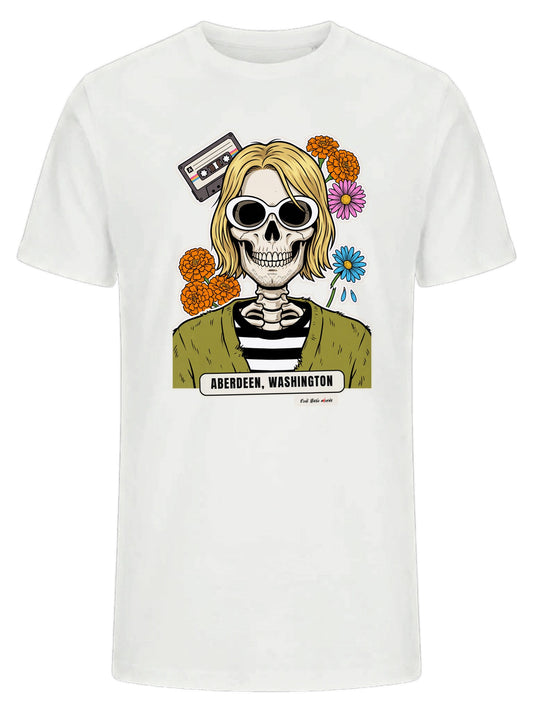 6e8b84a7-5733-4c0a-adc1-c13a678813a7
