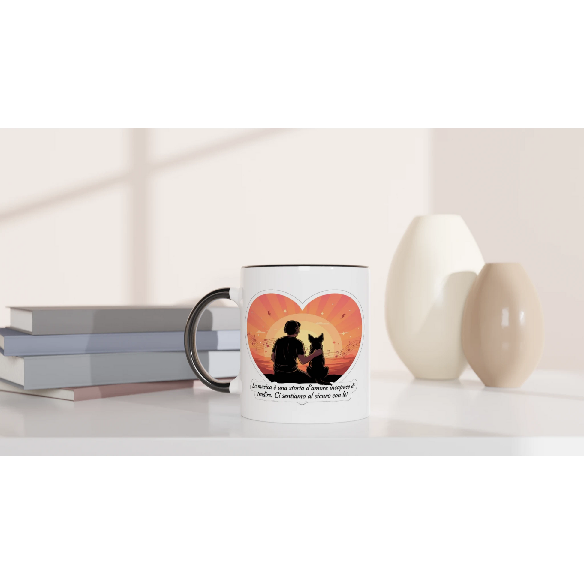 6eb67883-9ab4-451d-a6d2-d1f2180fd25f