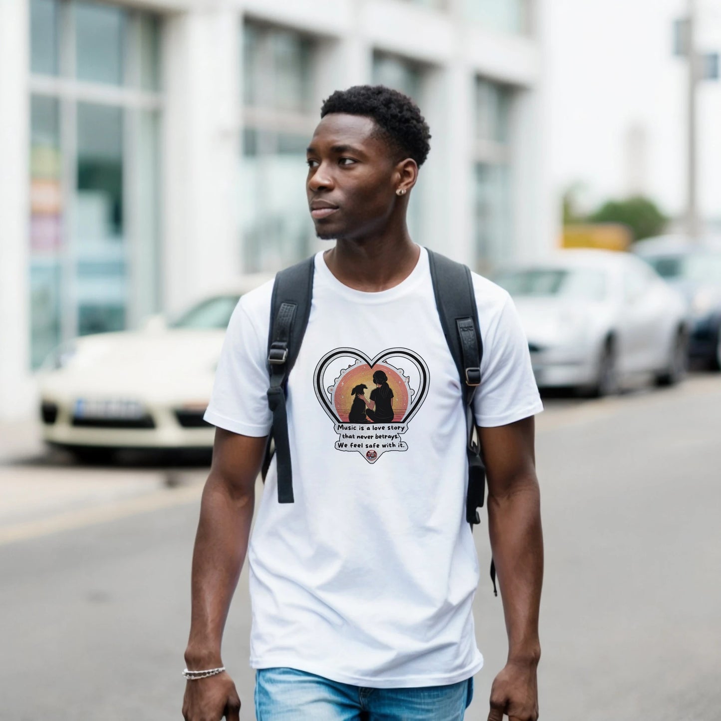 715642c1-5d7a-4afa-b6c5-a9b67caf65a0