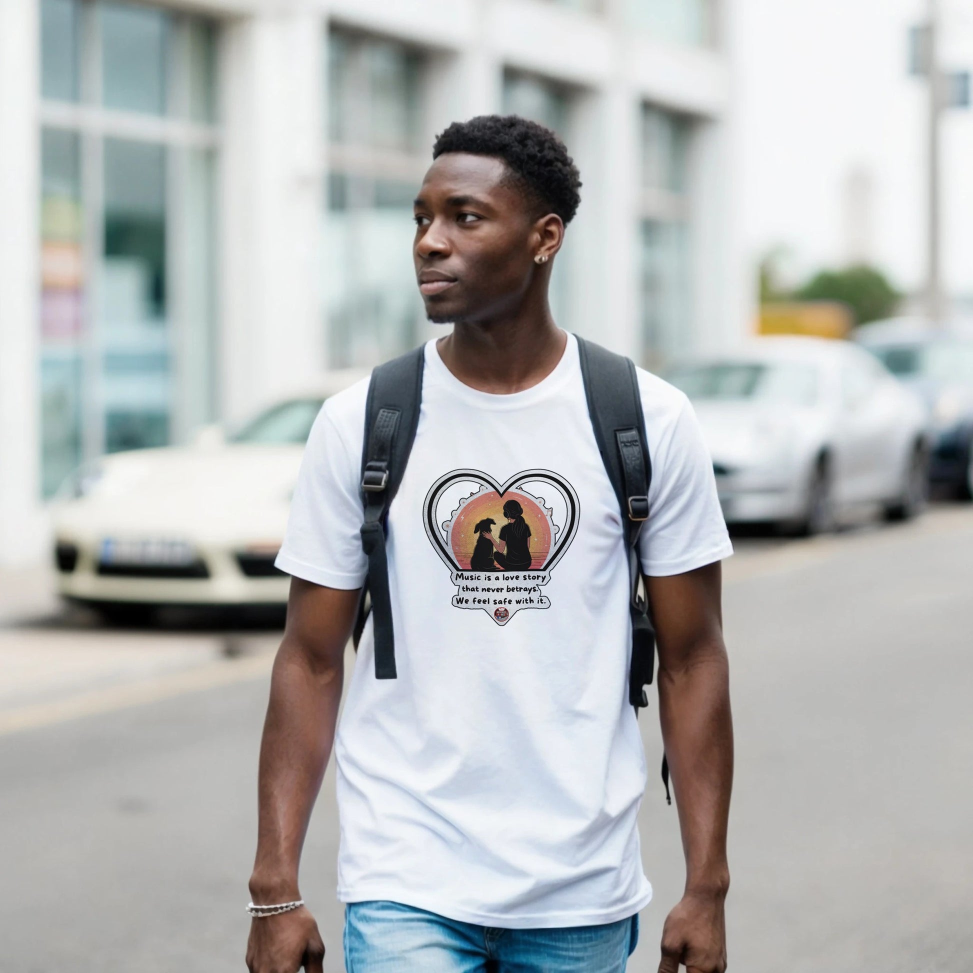 715642c1-5d7a-4afa-b6c5-a9b67caf65a0