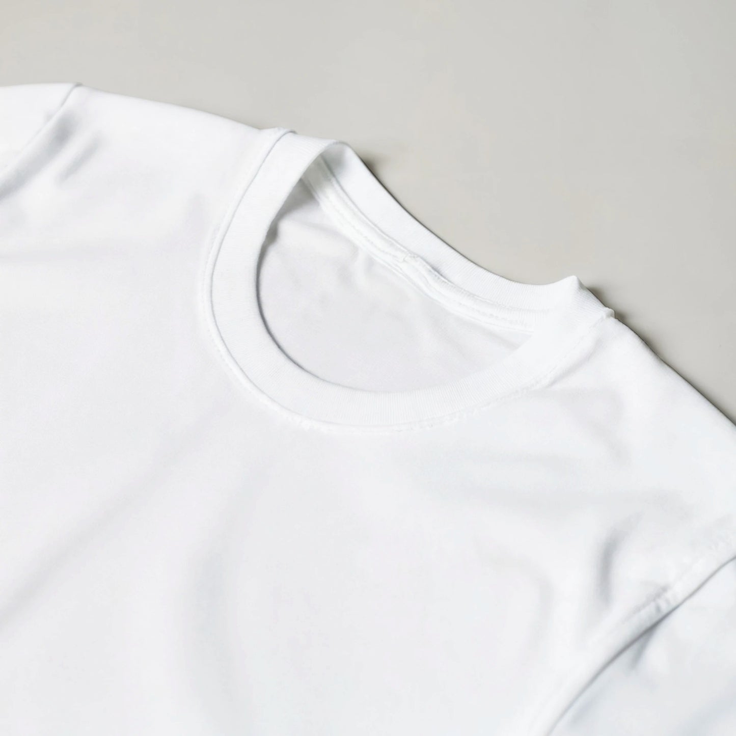 71b02db5-7e88-4c4d-9af3-f489207335ad