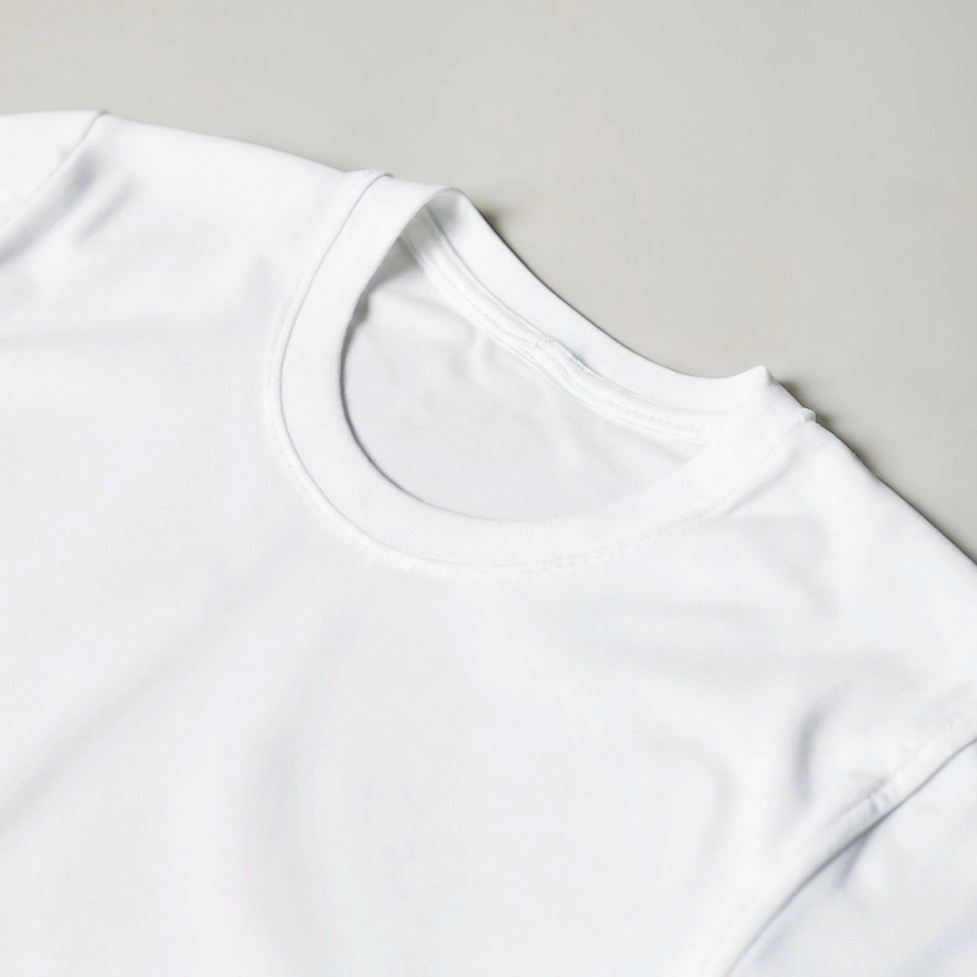 71b02db5-7e88-4c4d-9af3-f489207335ad