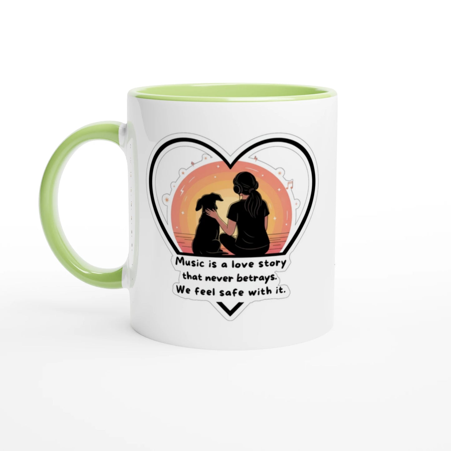 71f55fa5-f7a1-4db8-af2e-155cc4d31822