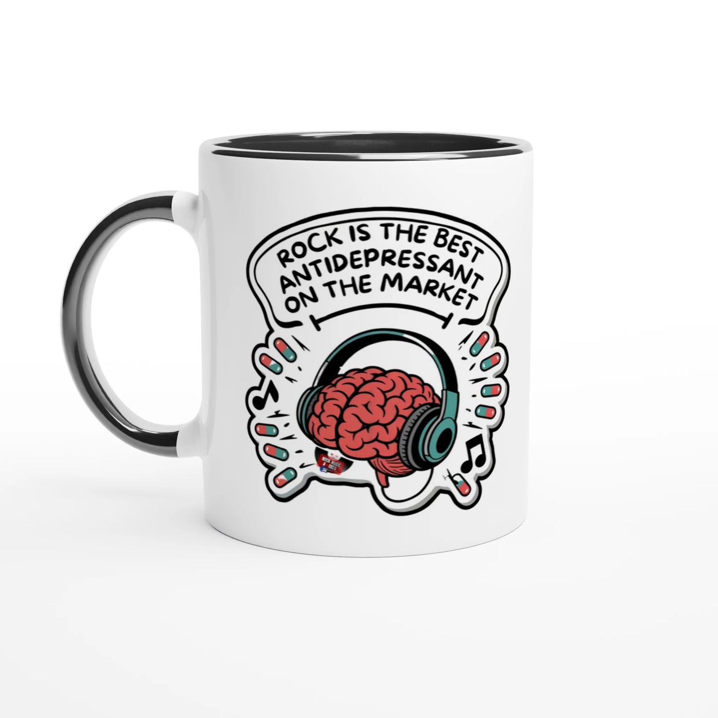 74efd0ed-40dc-466f-b6b3-9a5181cbea64