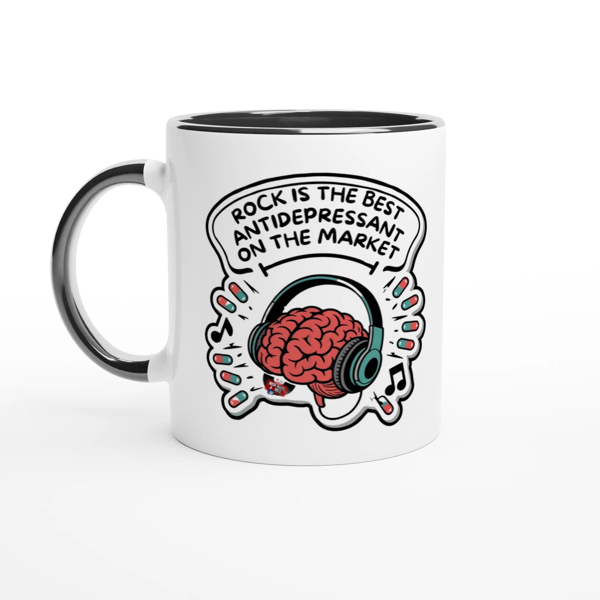 74efd0ed-40dc-466f-b6b3-9a5181cbea64