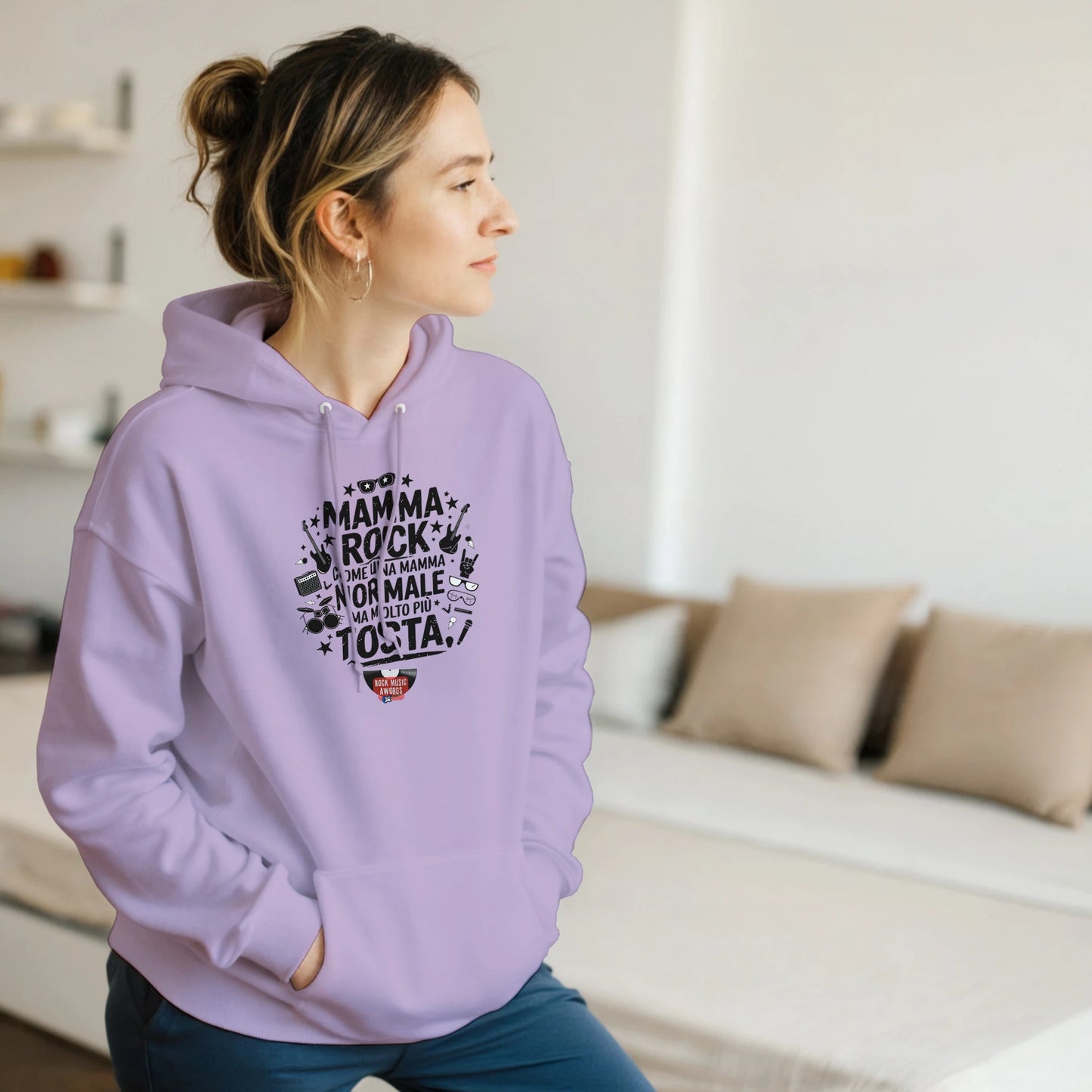 755764fc-7f57-4f2b-9650-598bf28ae751