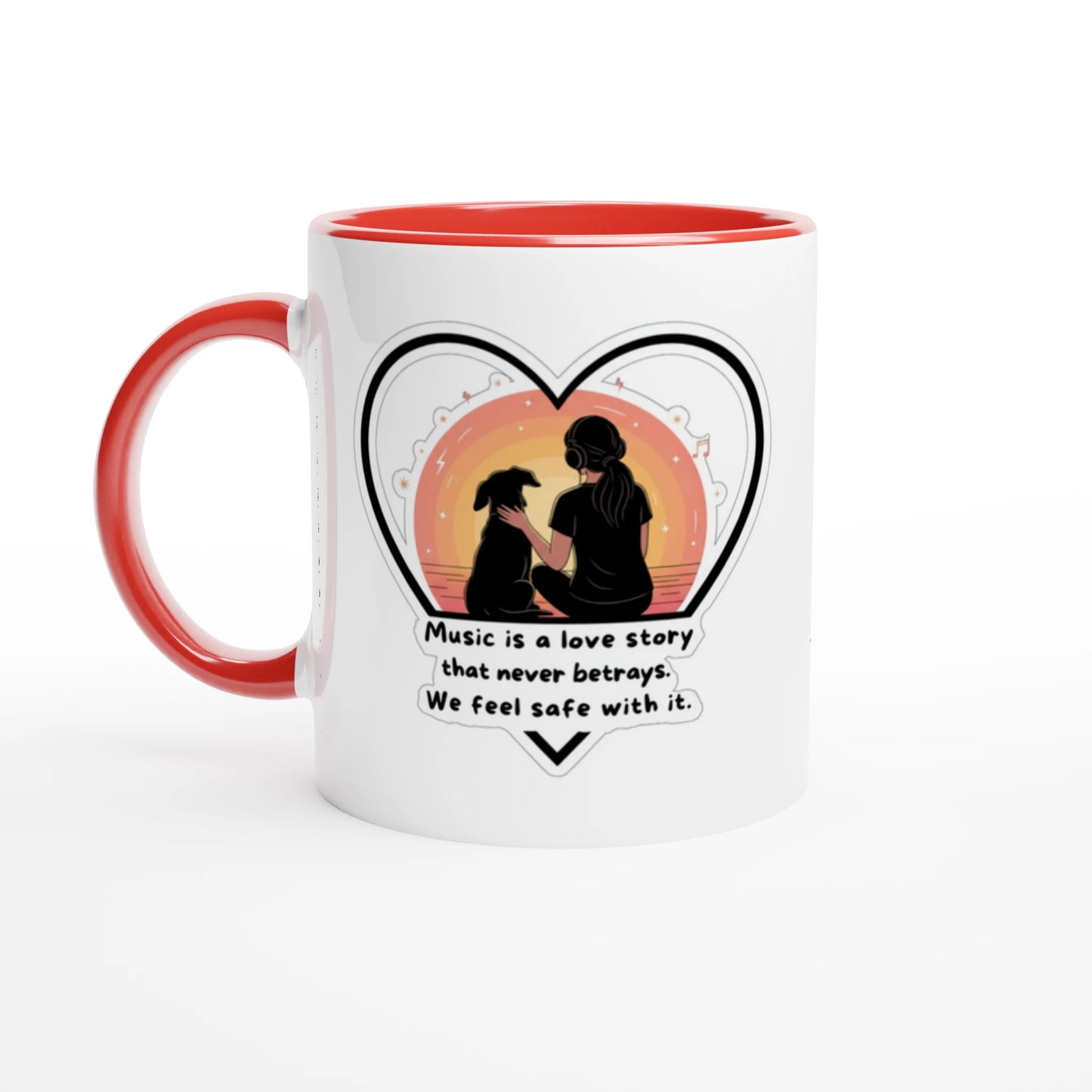 757ca031-5681-46b9-ac21-cb6f629747d7