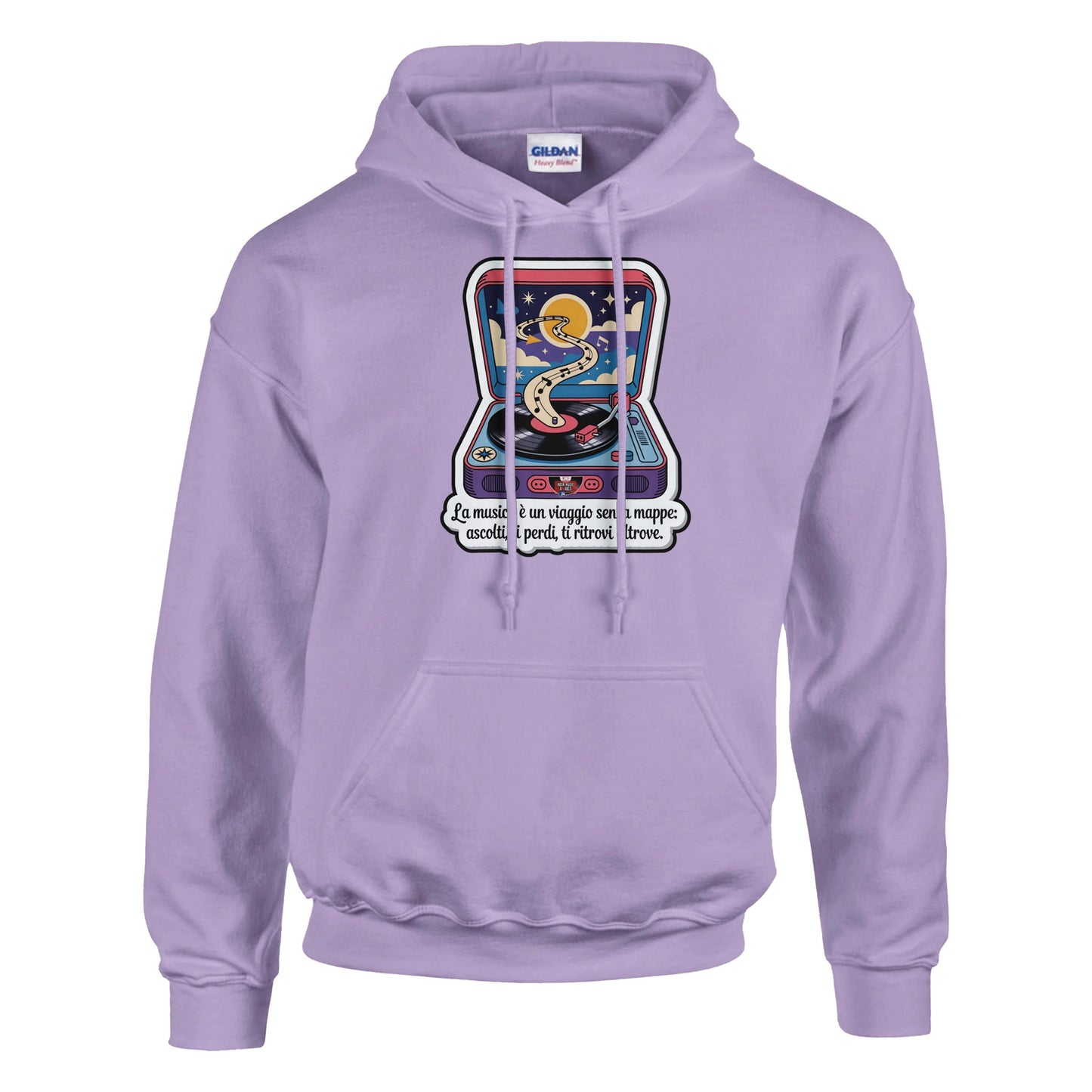 769043f0-2e99-4d63-9c7f-45828ba1c89d