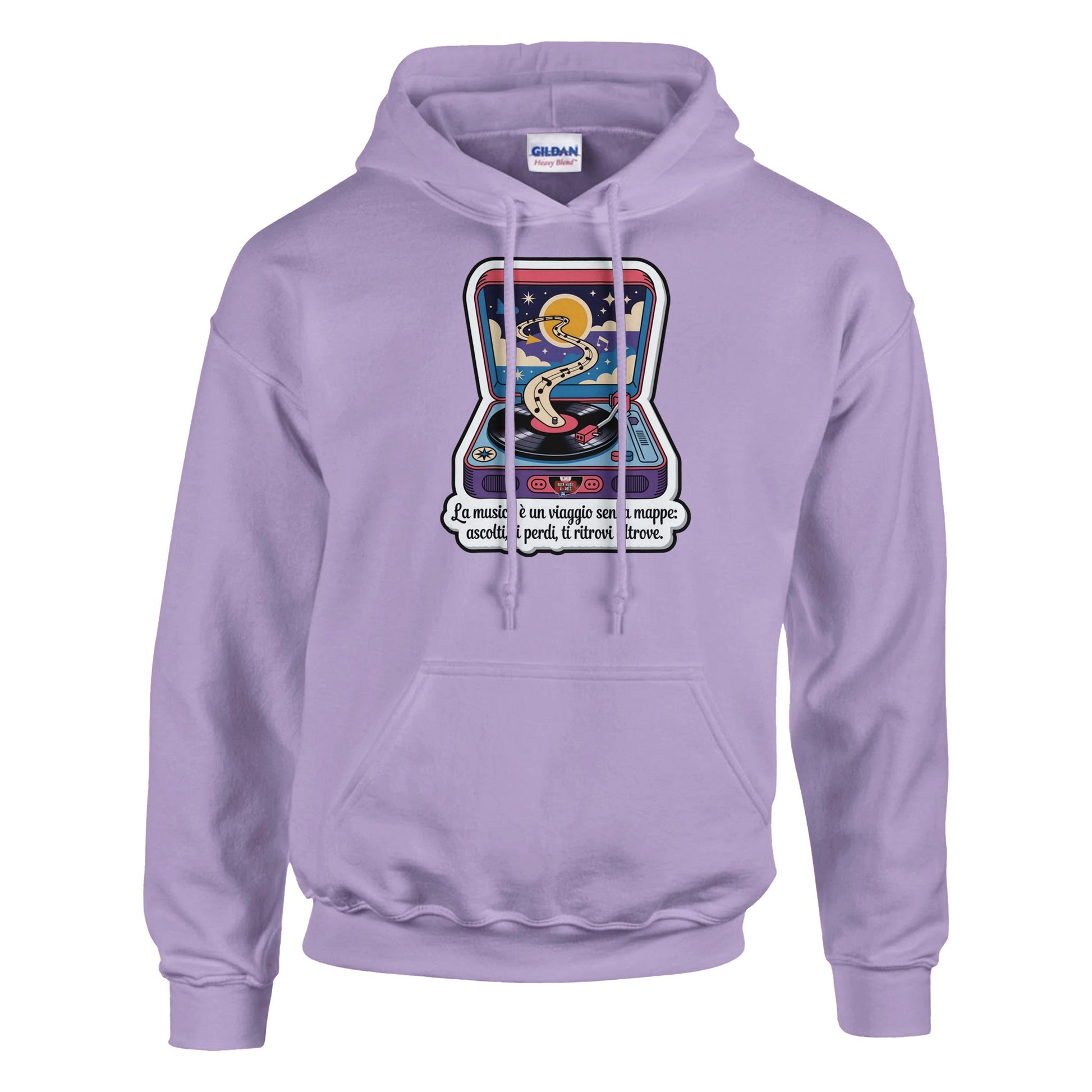 769043f0-2e99-4d63-9c7f-45828ba1c89d