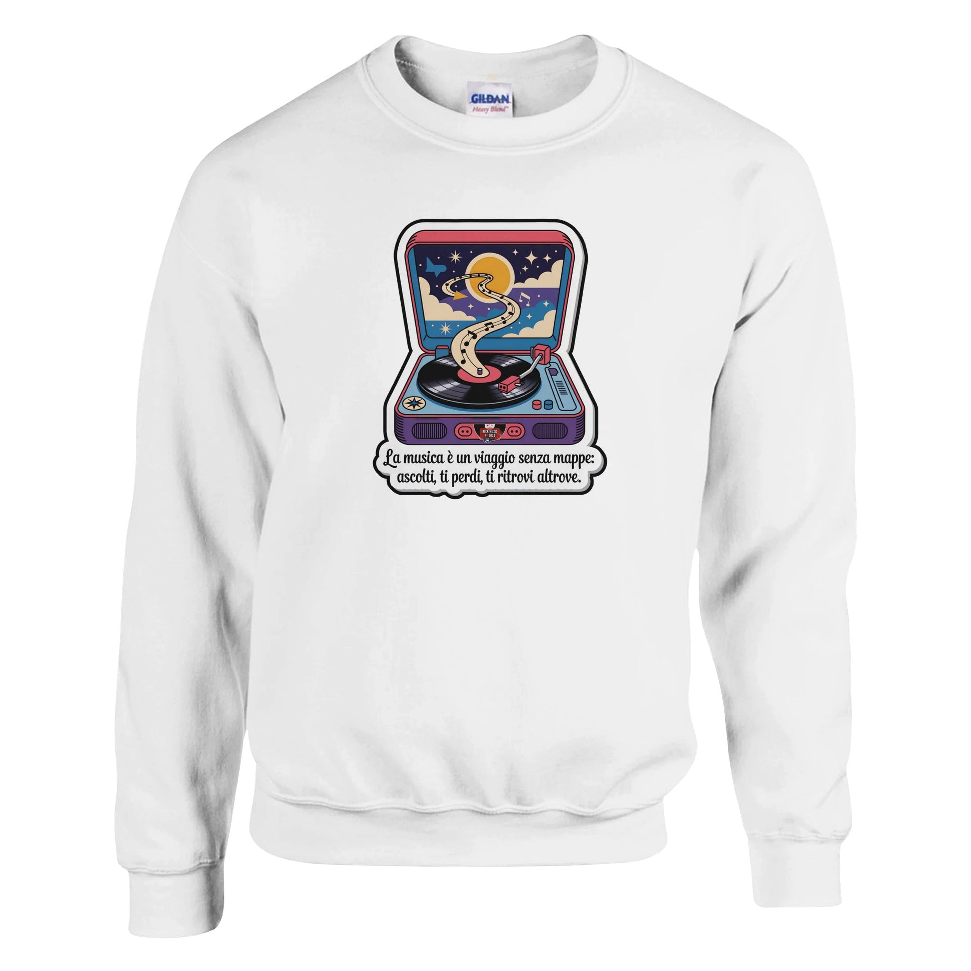 7723ac77-e8ac-49d6-aa31-9f0ea640ccb9