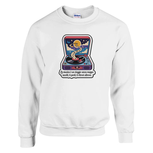 7723ac77-e8ac-49d6-aa31-9f0ea640ccb9