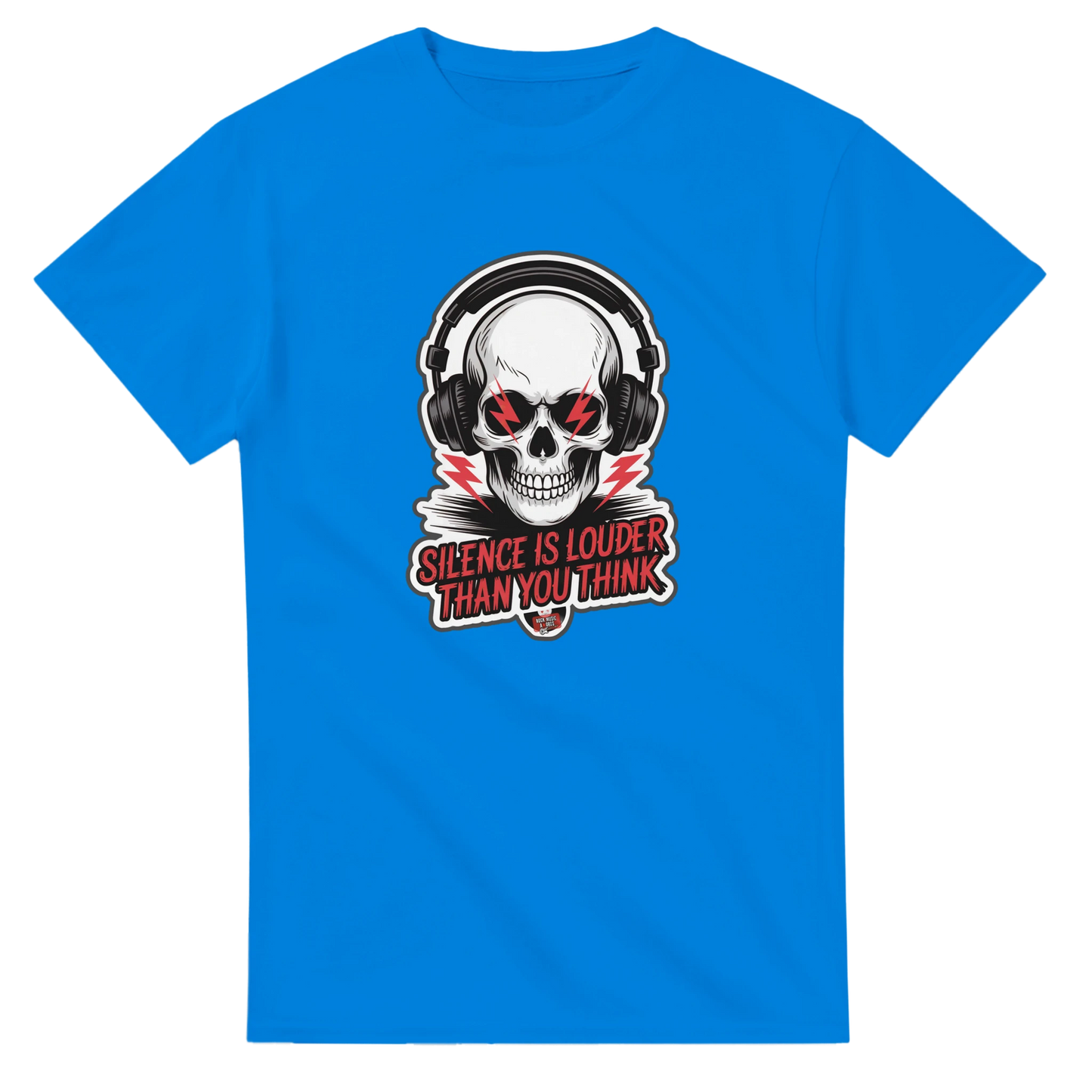 7810d2cf-634b-4e27-81bd-2f00b5cc50f1