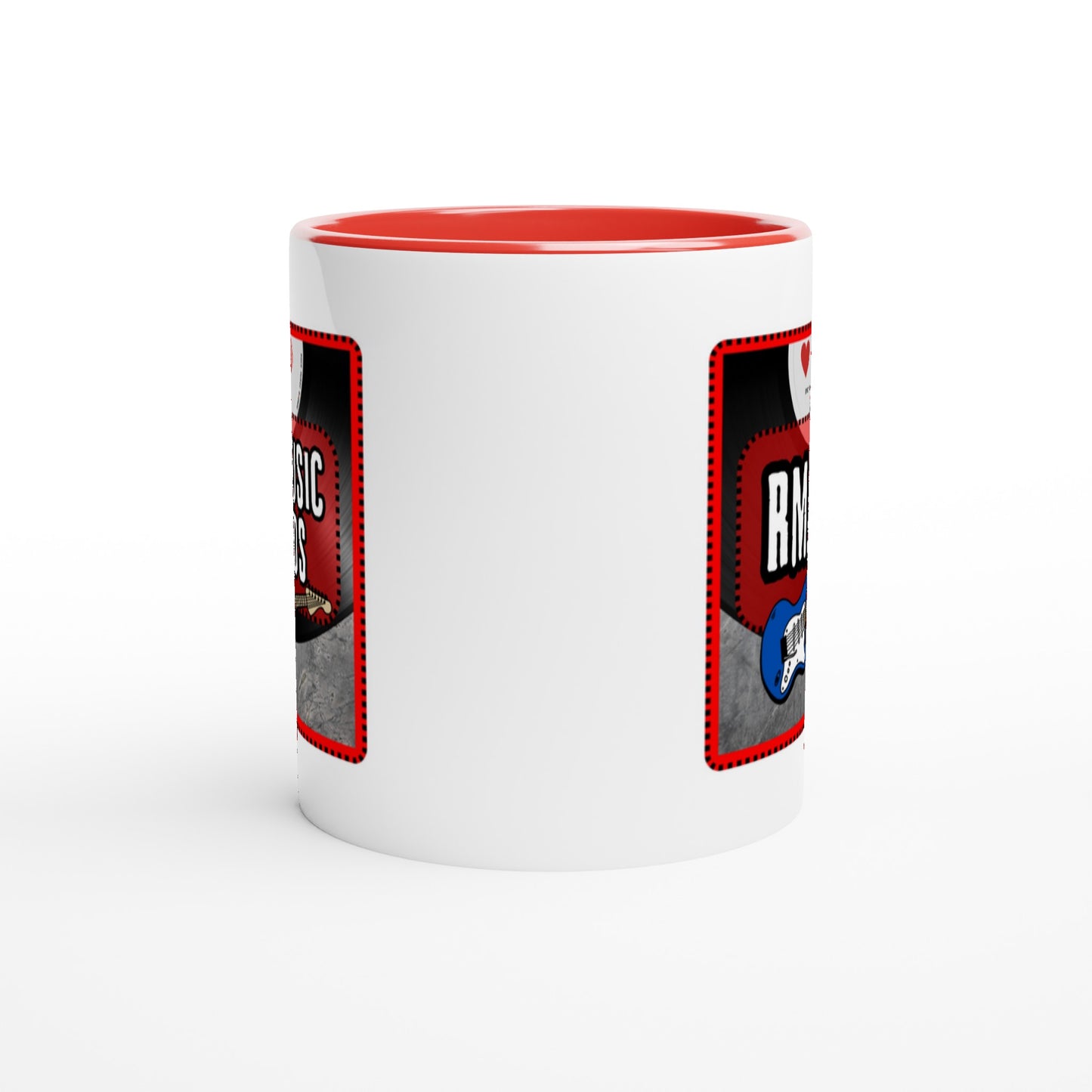 7899987a-9be4-439b-bc01-0b2eeca797ea