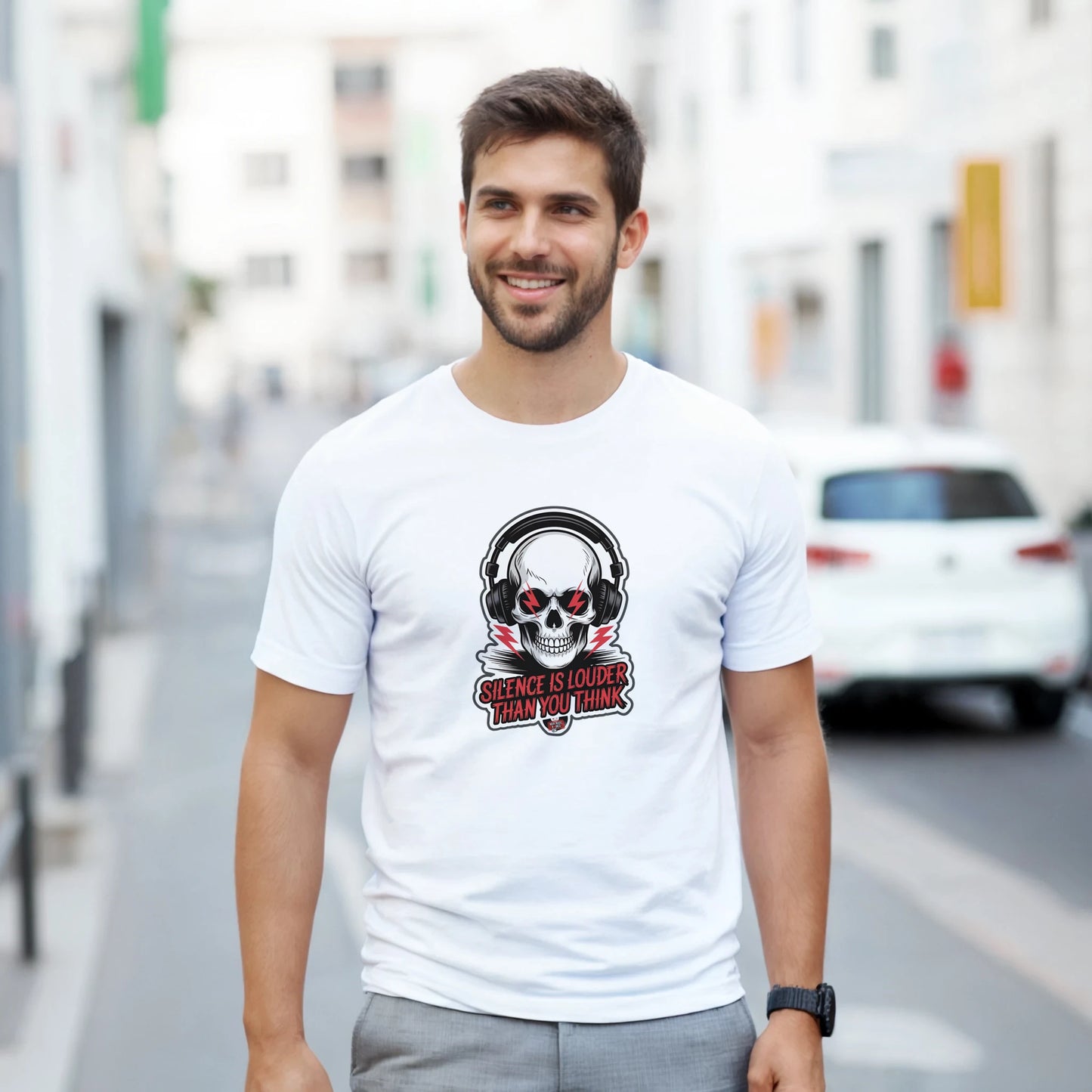 7cbd8b2d-6e7a-4fad-9165-4fc10de28654