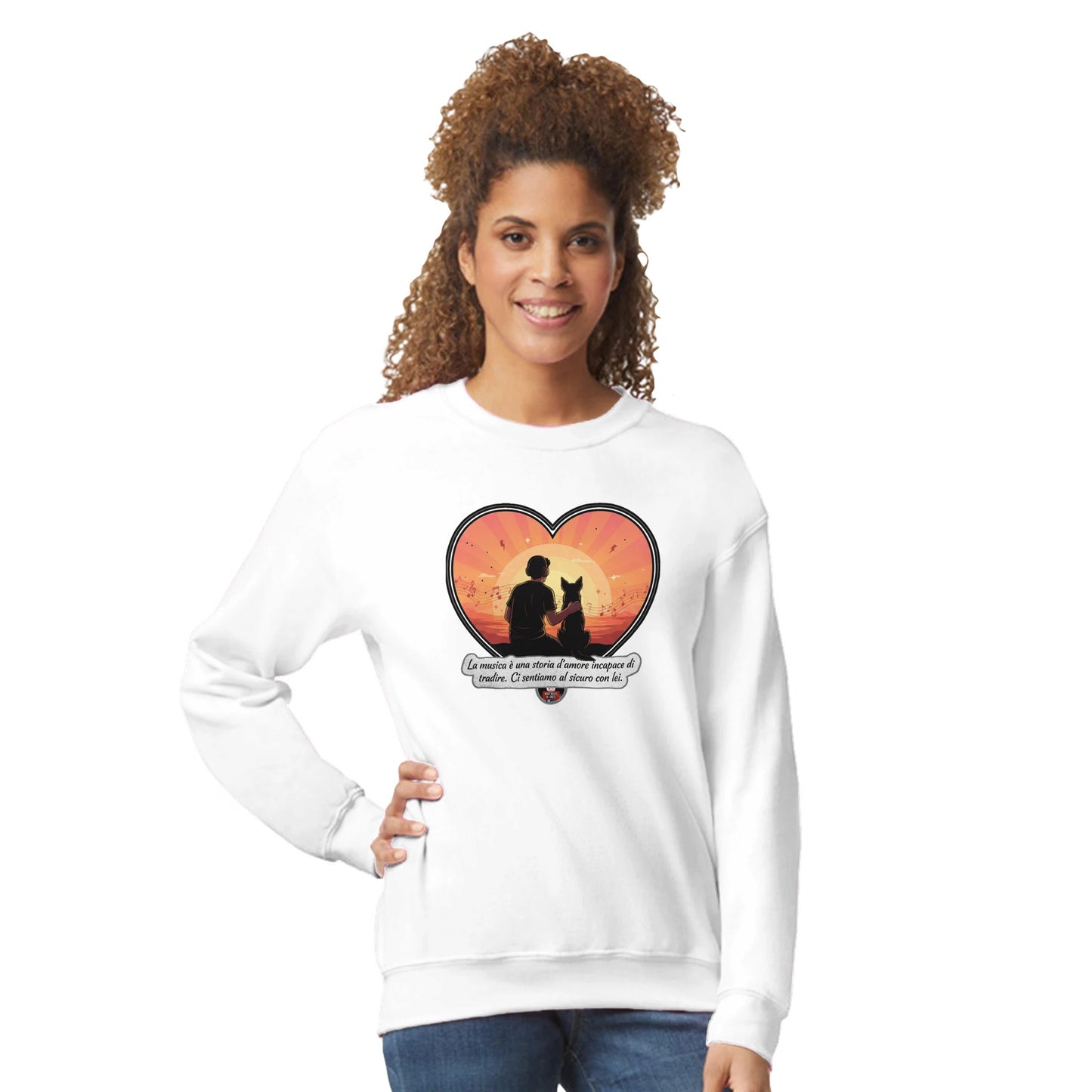 7d85d8ae-9032-4e23-91de-bc0d4e8ad319