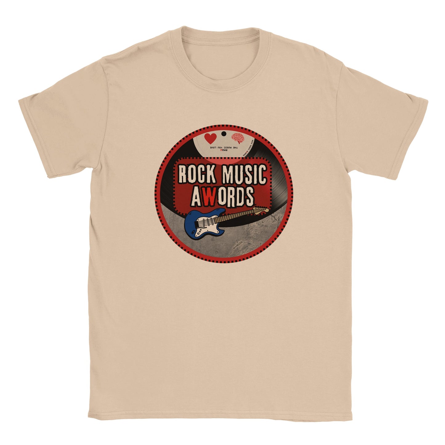 7d8ee288-e1e1-4ddf-a26f-25aaf09533b3