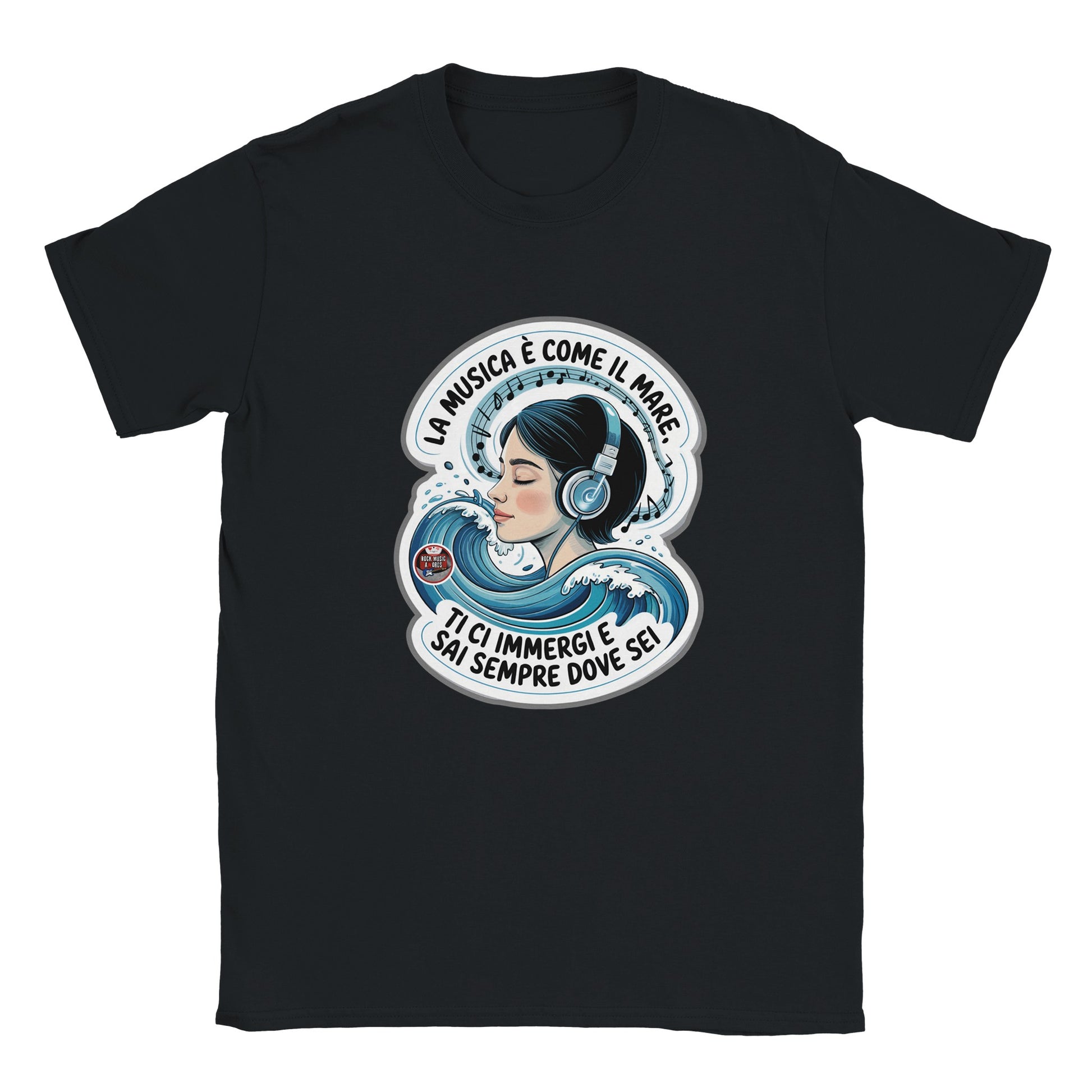 7f0747fa-8477-4130-ae11-4940aab897e6