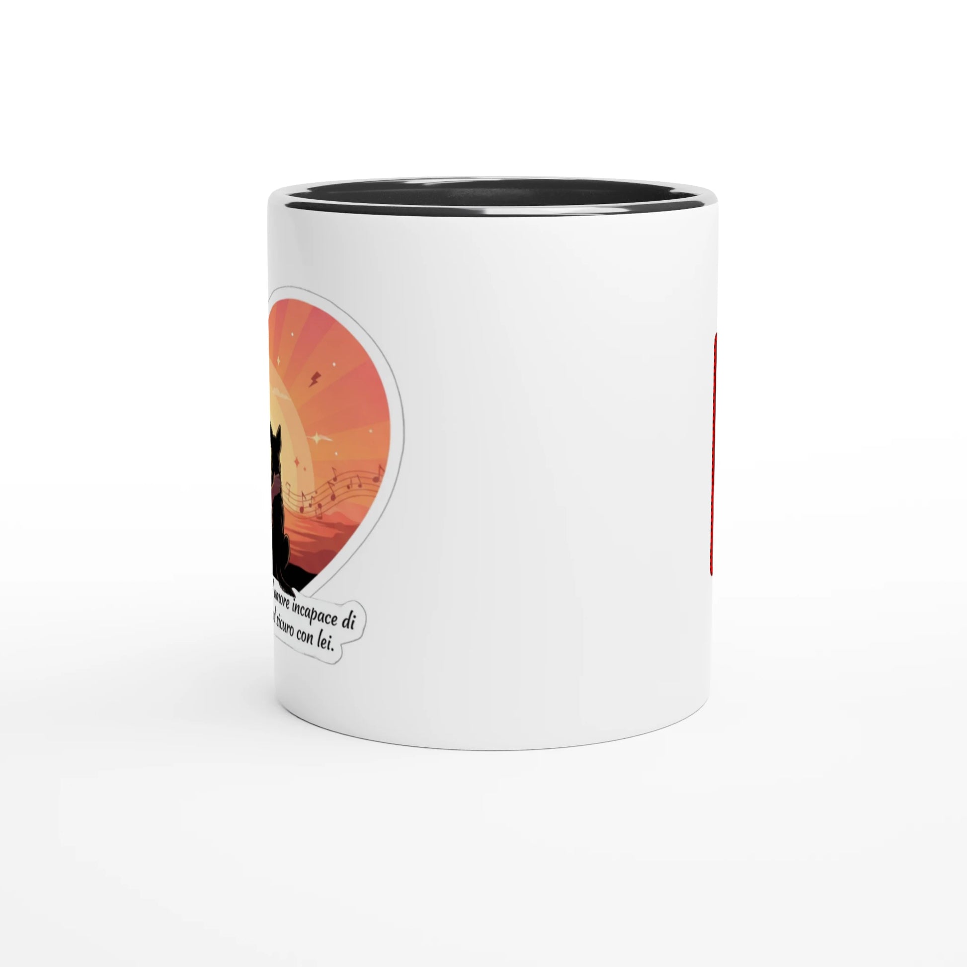 7fc6ae7b-a1d5-4383-b2a1-f11e2155f0f8