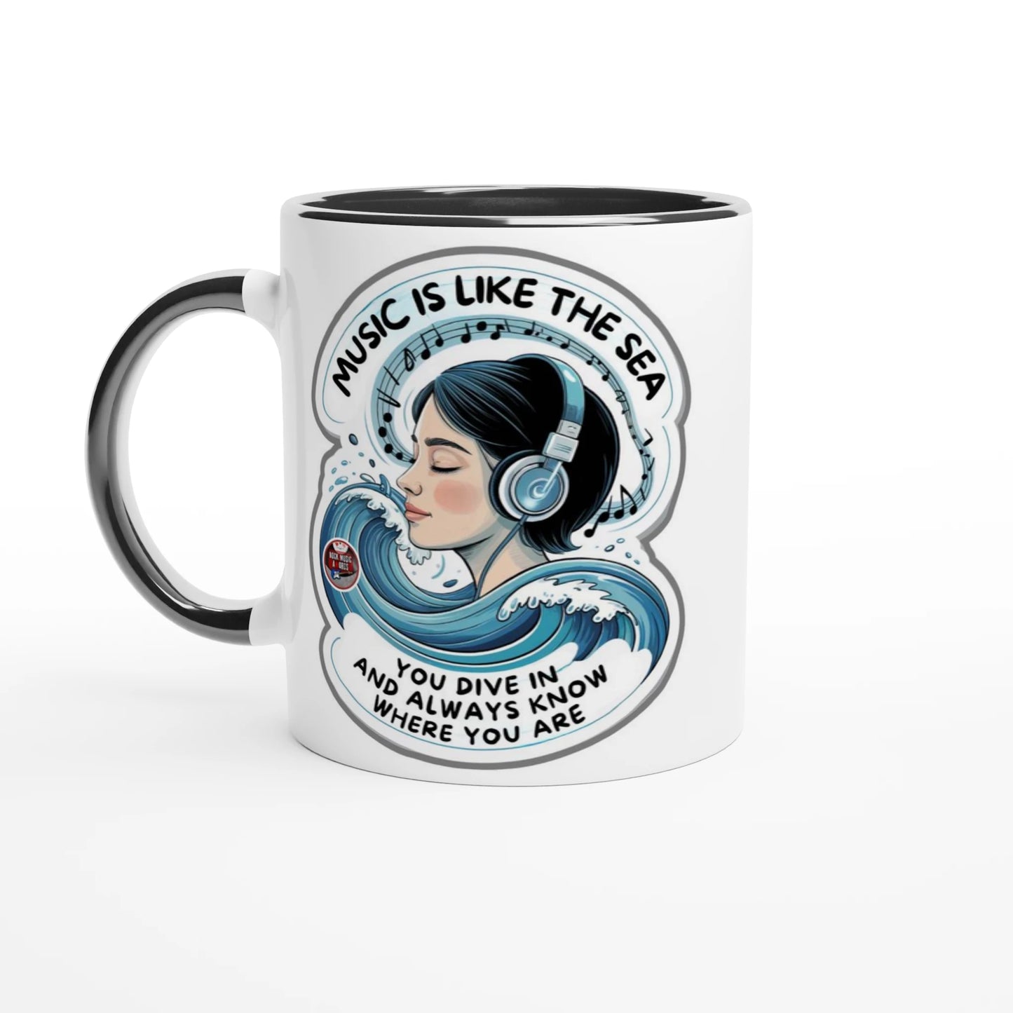 8009df1d-f41c-4d61-a9af-fd7c3b64e8cb