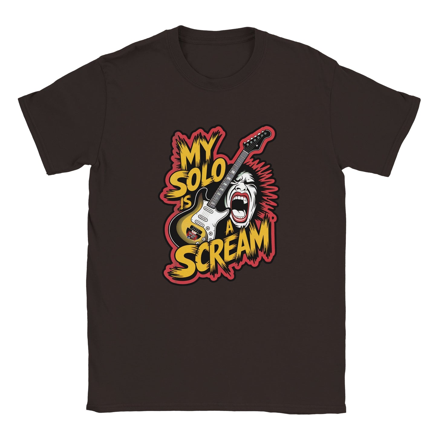 802fdb08-ce84-4f76-95da-eddde023f05d