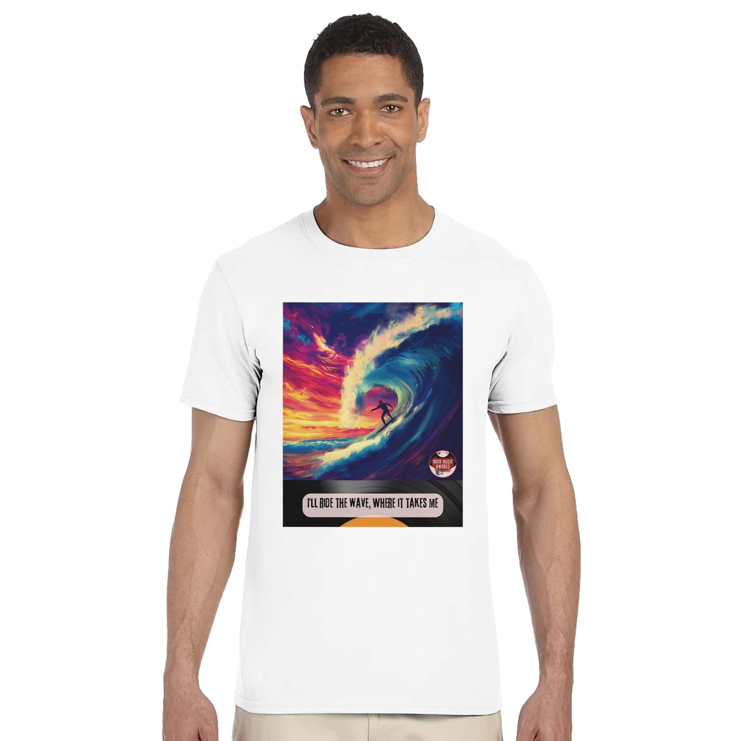 8076e656-cb8f-4dd6-8fe6-1997eb26f6c4