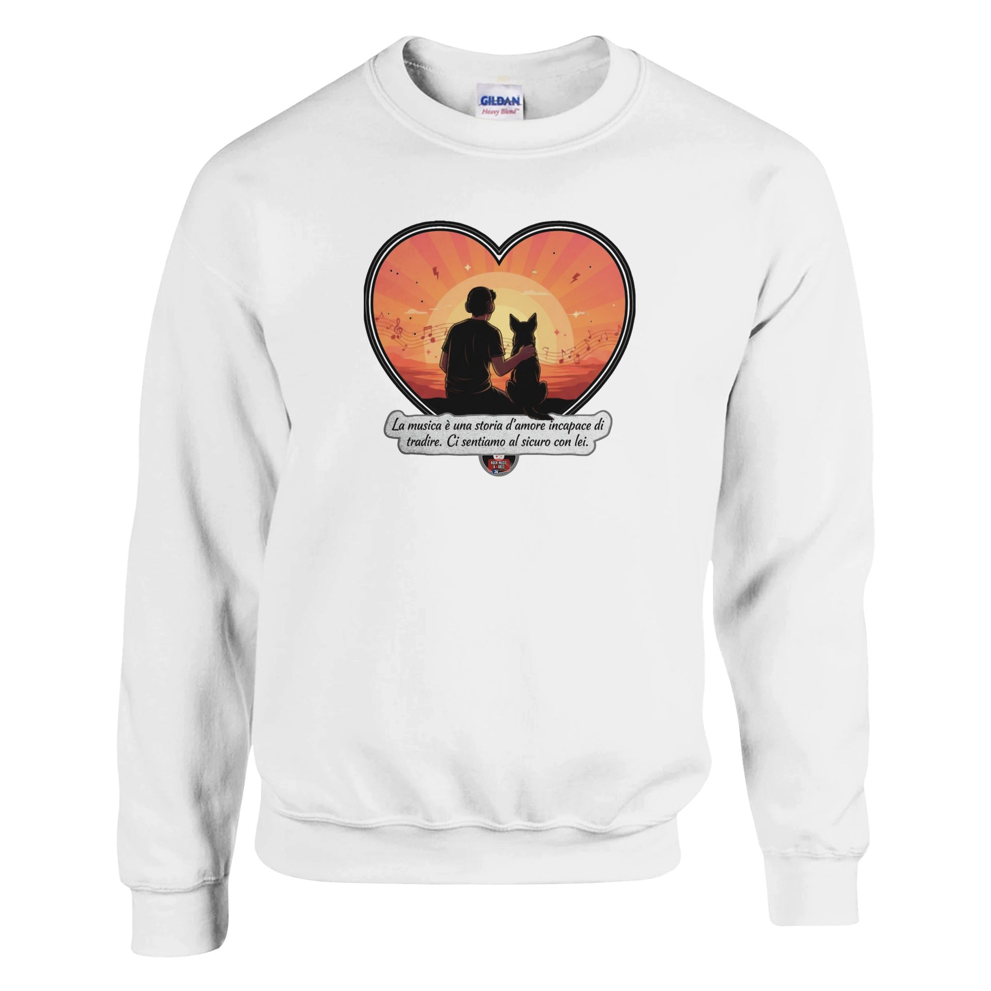 807ffb53-114a-4c8f-ad63-445cdb98a28f