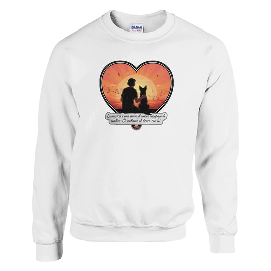 807ffb53-114a-4c8f-ad63-445cdb98a28f