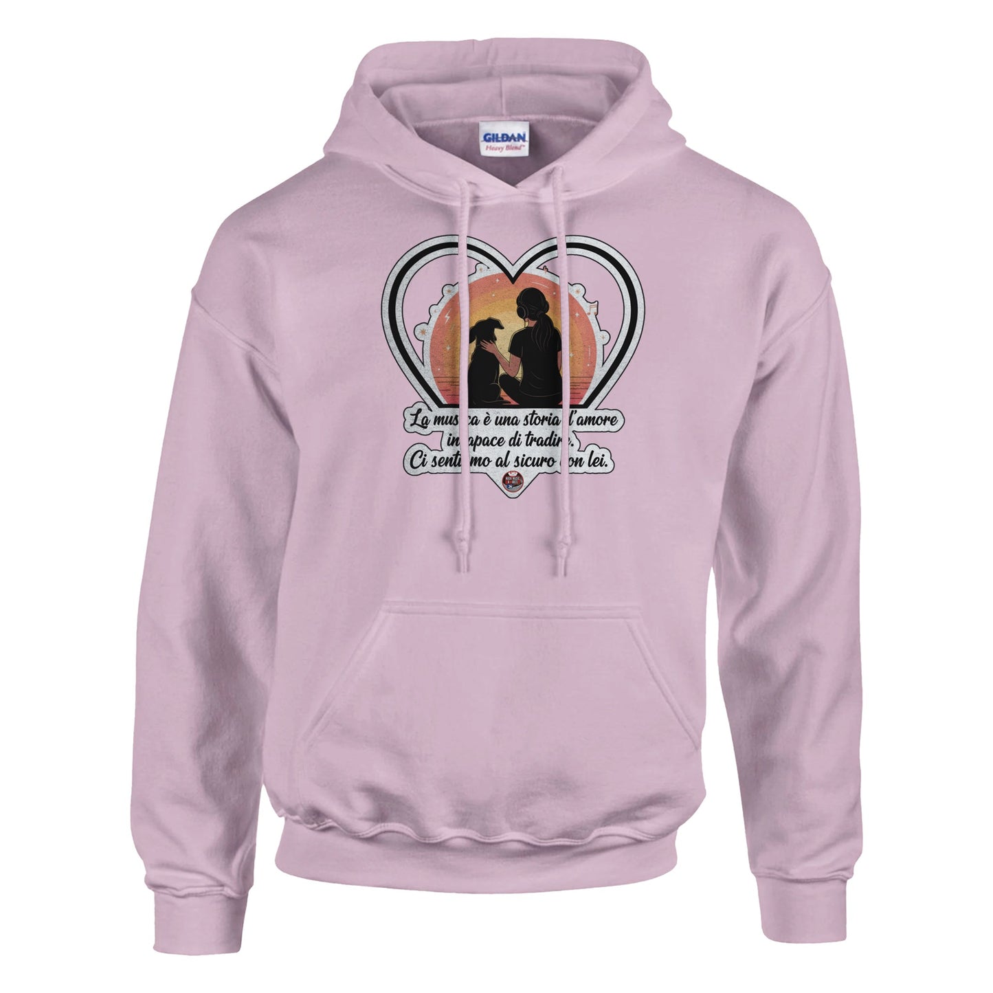 81327ed6-e629-4a16-b480-d3e77b6242c6